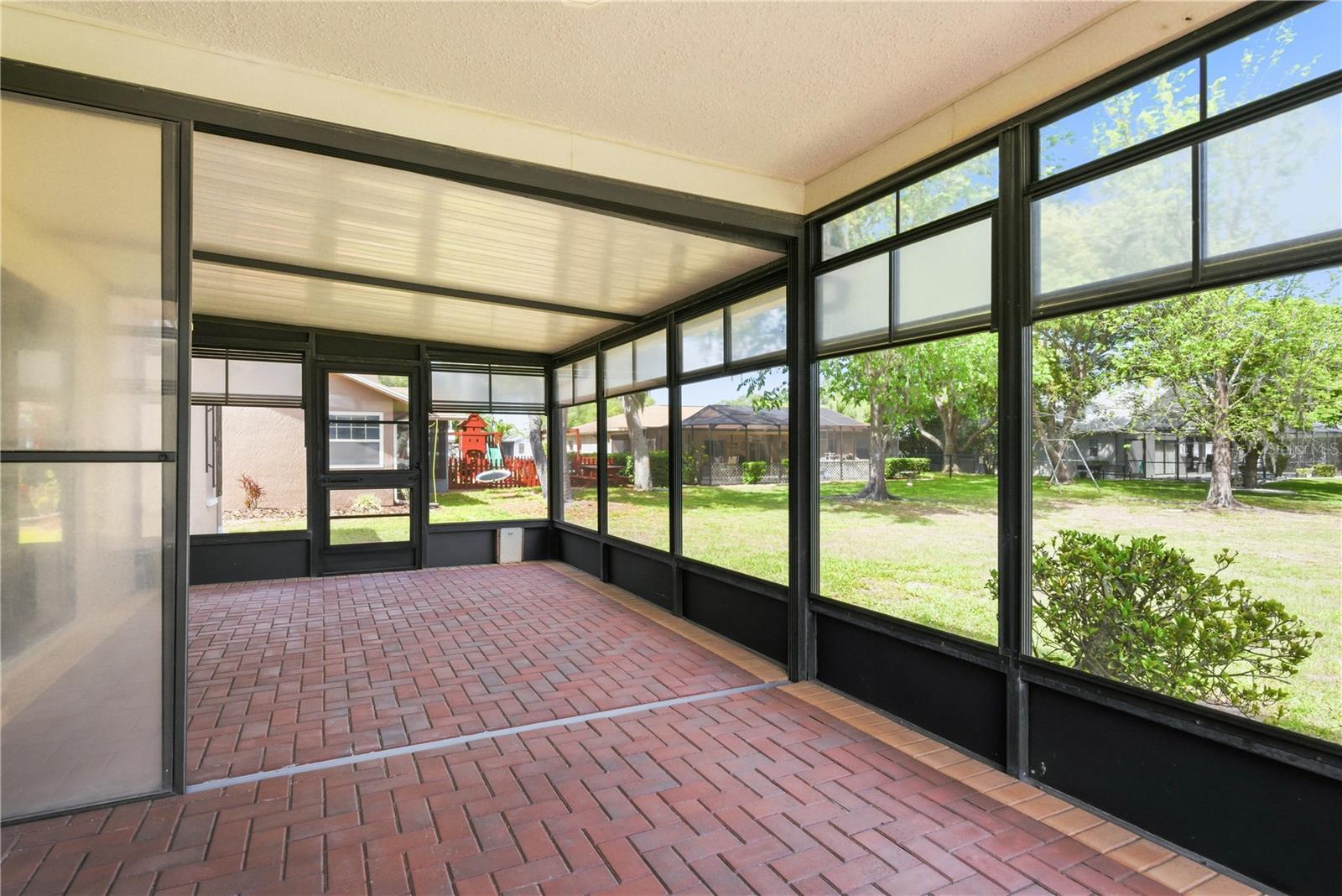 7832 MCPHERSON DR, NEW PORT RICHEY, FL, 34653