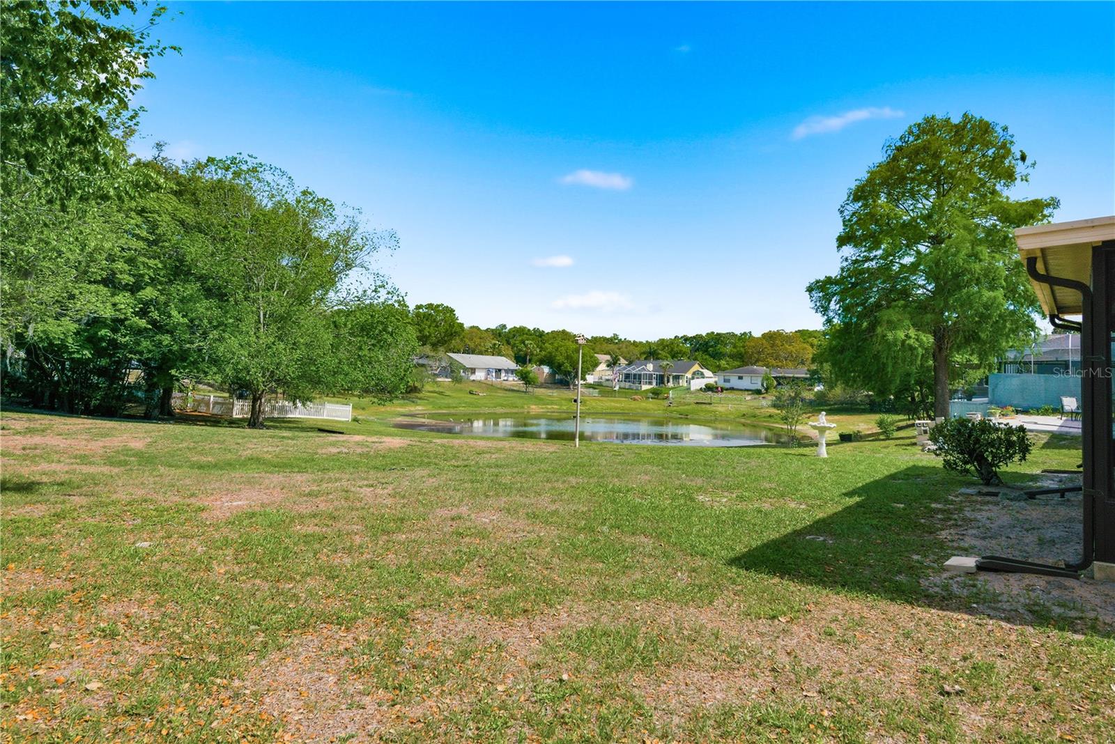 7832 MCPHERSON DR, NEW PORT RICHEY, FL, 34653