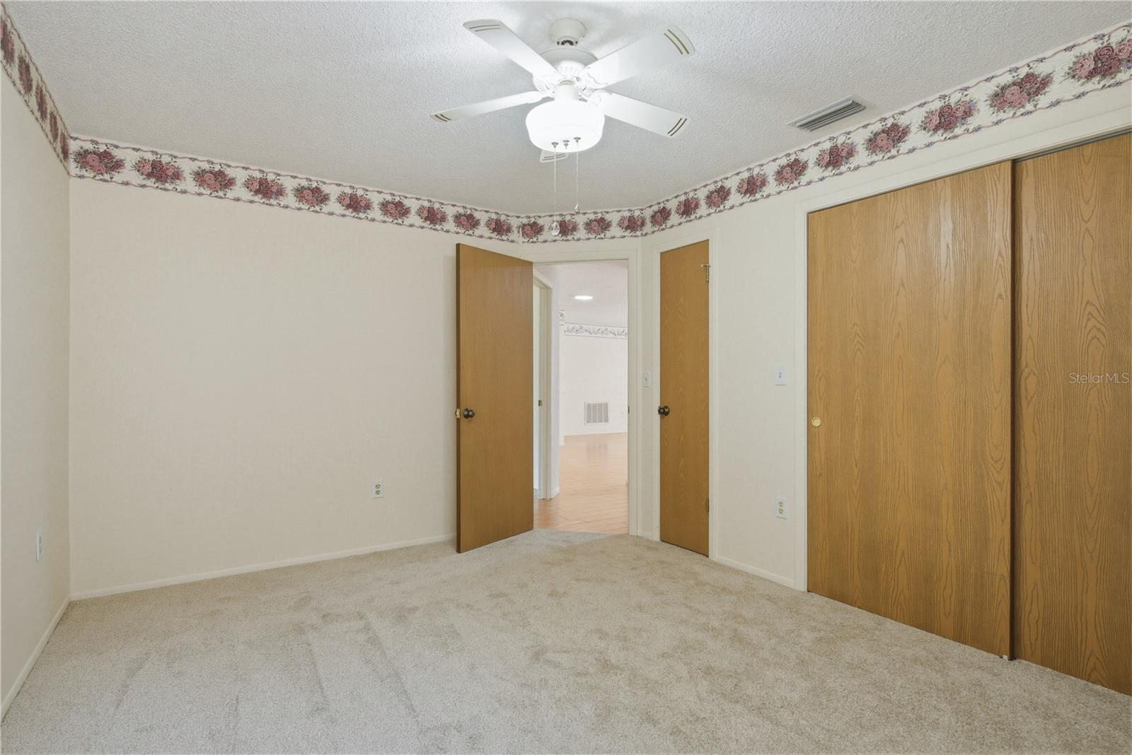 7832 MCPHERSON DR, NEW PORT RICHEY, FL, 34653