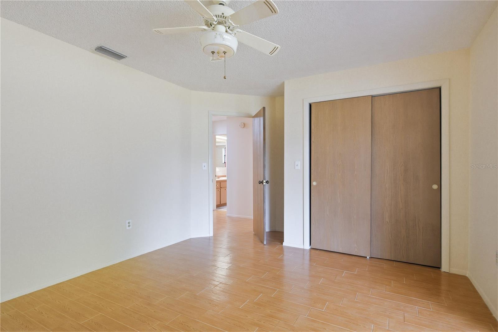 7832 MCPHERSON DR, NEW PORT RICHEY, FL, 34653