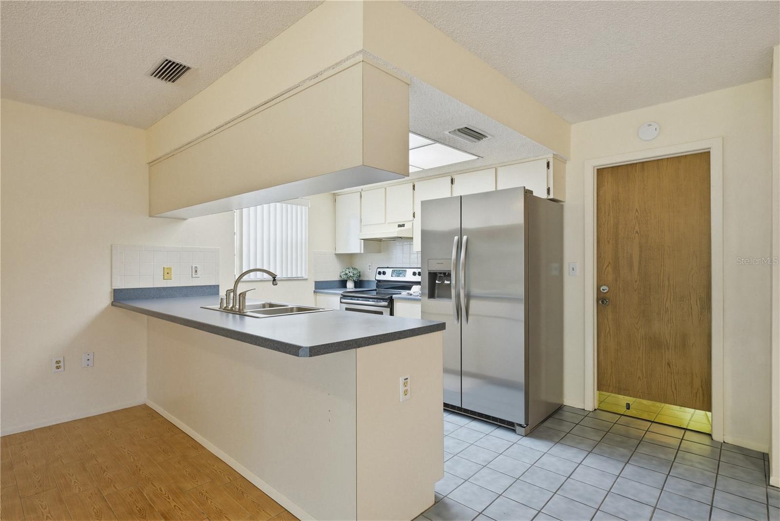 7832 MCPHERSON DR, NEW PORT RICHEY, FL, 34653