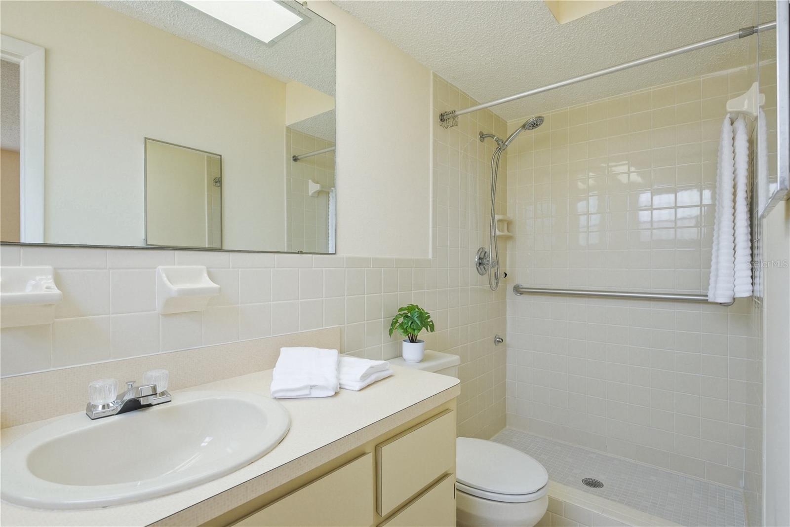 7832 MCPHERSON DR, NEW PORT RICHEY, FL, 34653