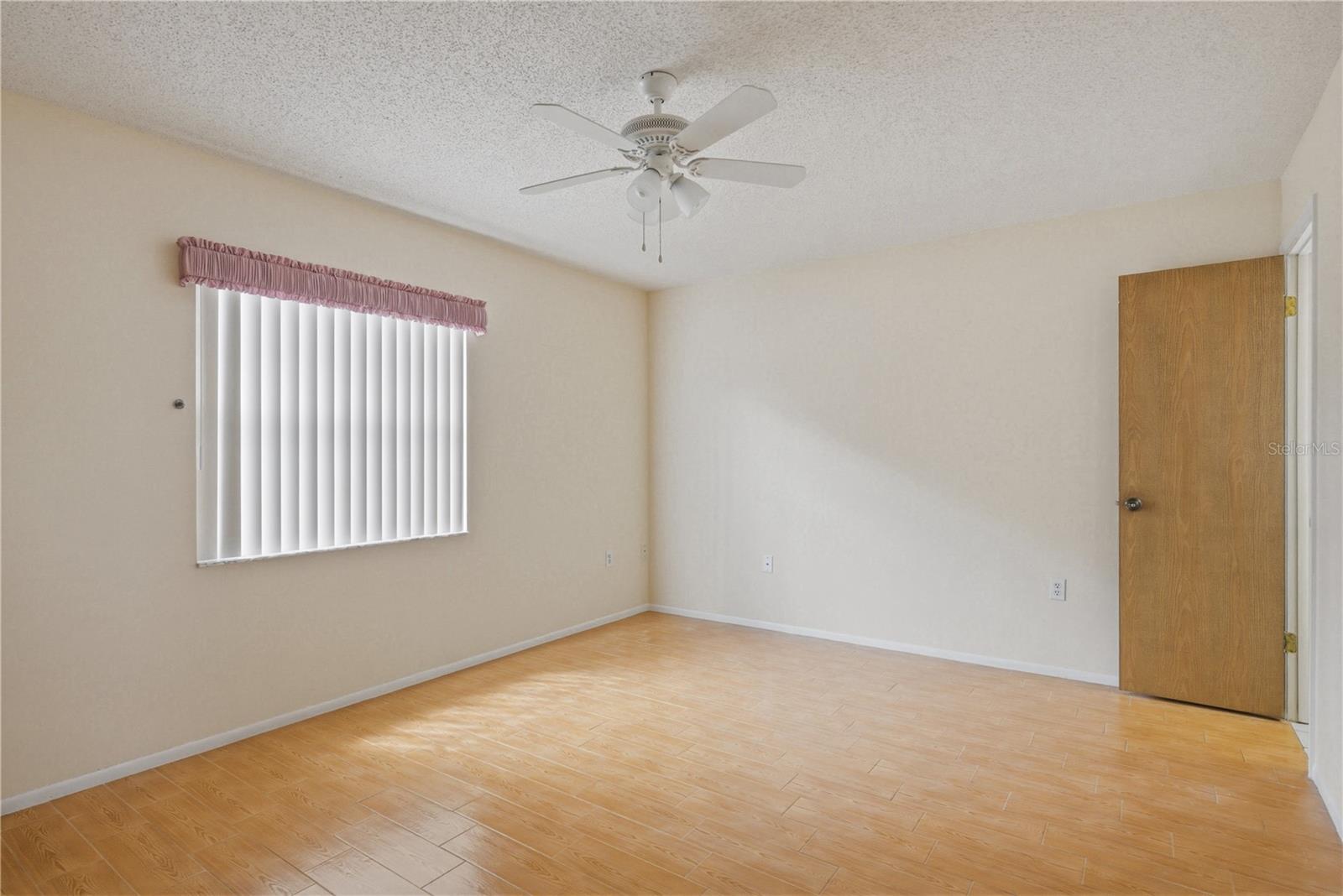 7832 MCPHERSON DR, NEW PORT RICHEY, FL, 34653