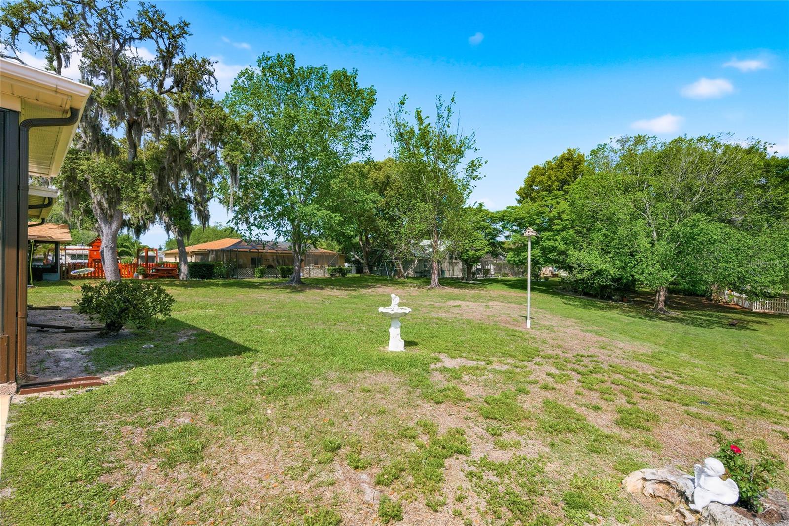 7832 MCPHERSON DR, NEW PORT RICHEY, FL, 34653