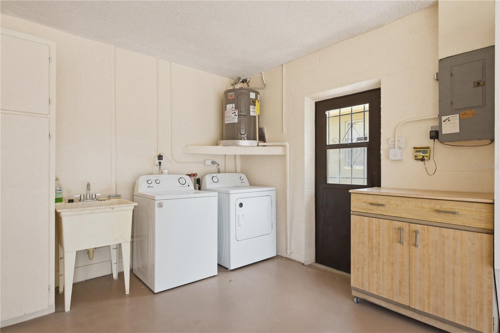 7832 MCPHERSON DR, NEW PORT RICHEY, FL, 34653