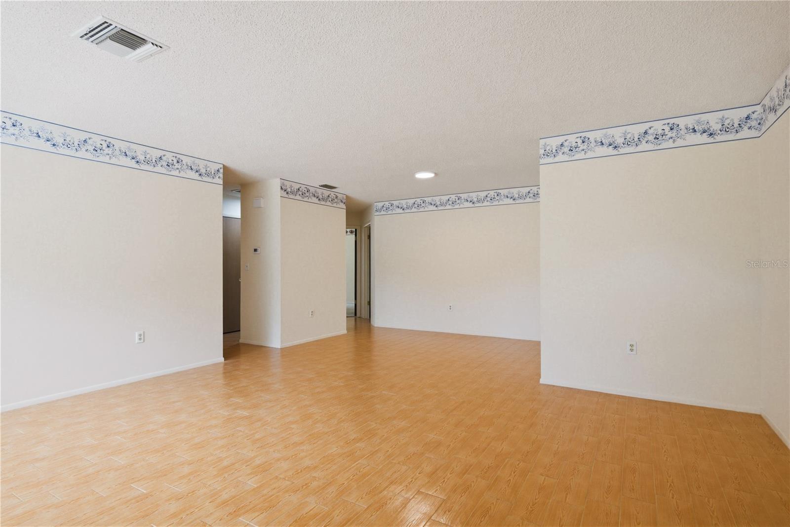 7832 MCPHERSON DR, NEW PORT RICHEY, FL, 34653