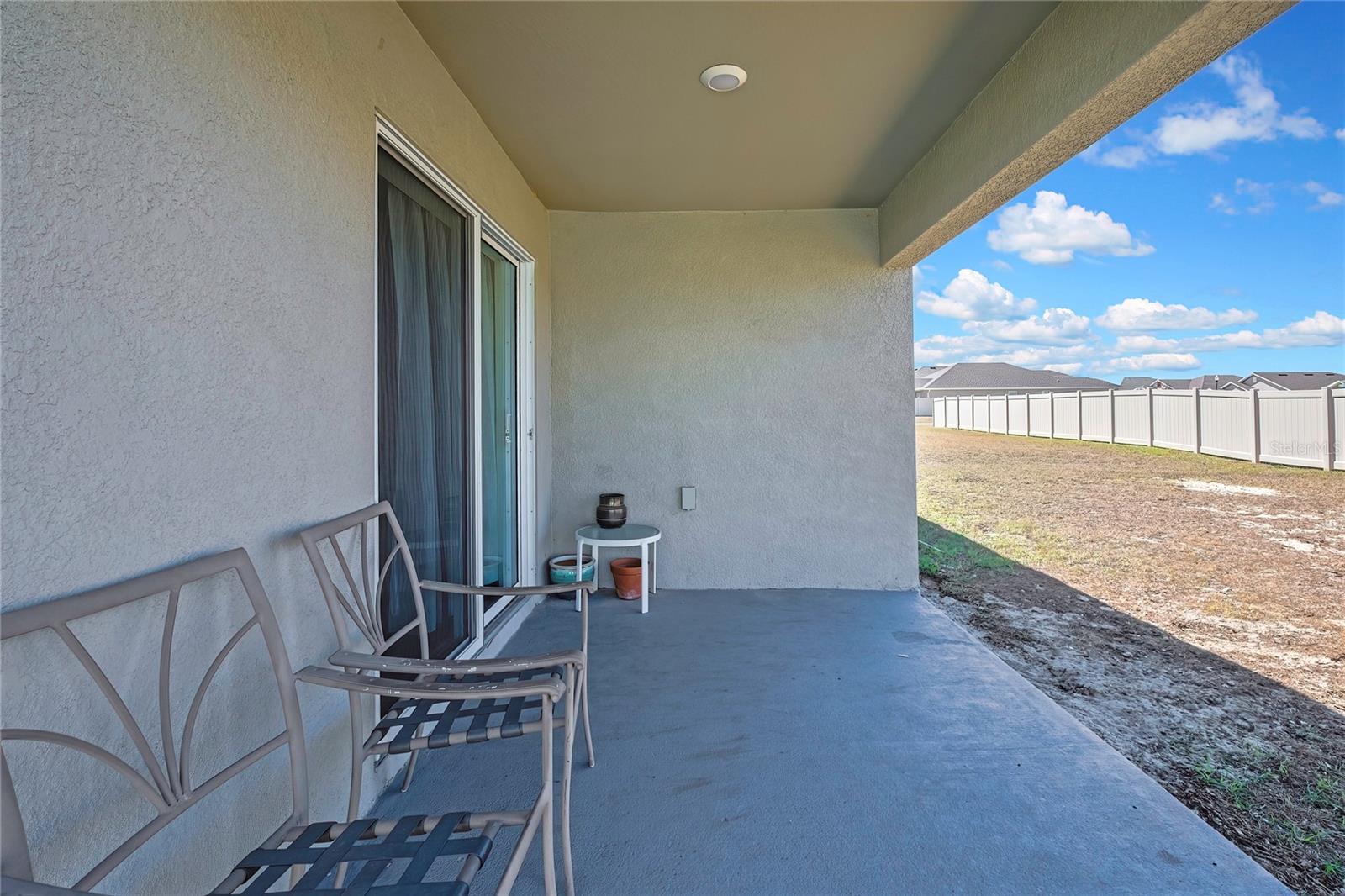 377 W FAIRWAYS VIEW DR, BEVERLY HILLS, FL, 34465