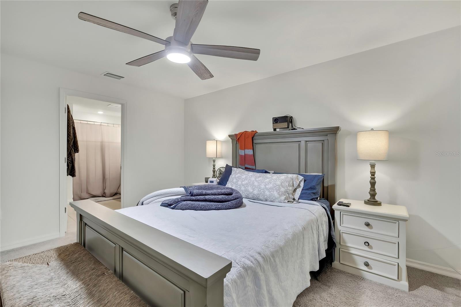 377 W FAIRWAYS VIEW DR, BEVERLY HILLS, FL, 34465