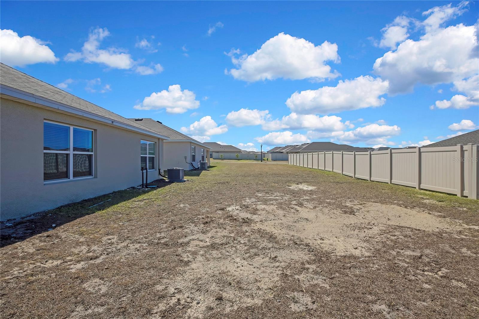 377 W FAIRWAYS VIEW DR, BEVERLY HILLS, FL, 34465