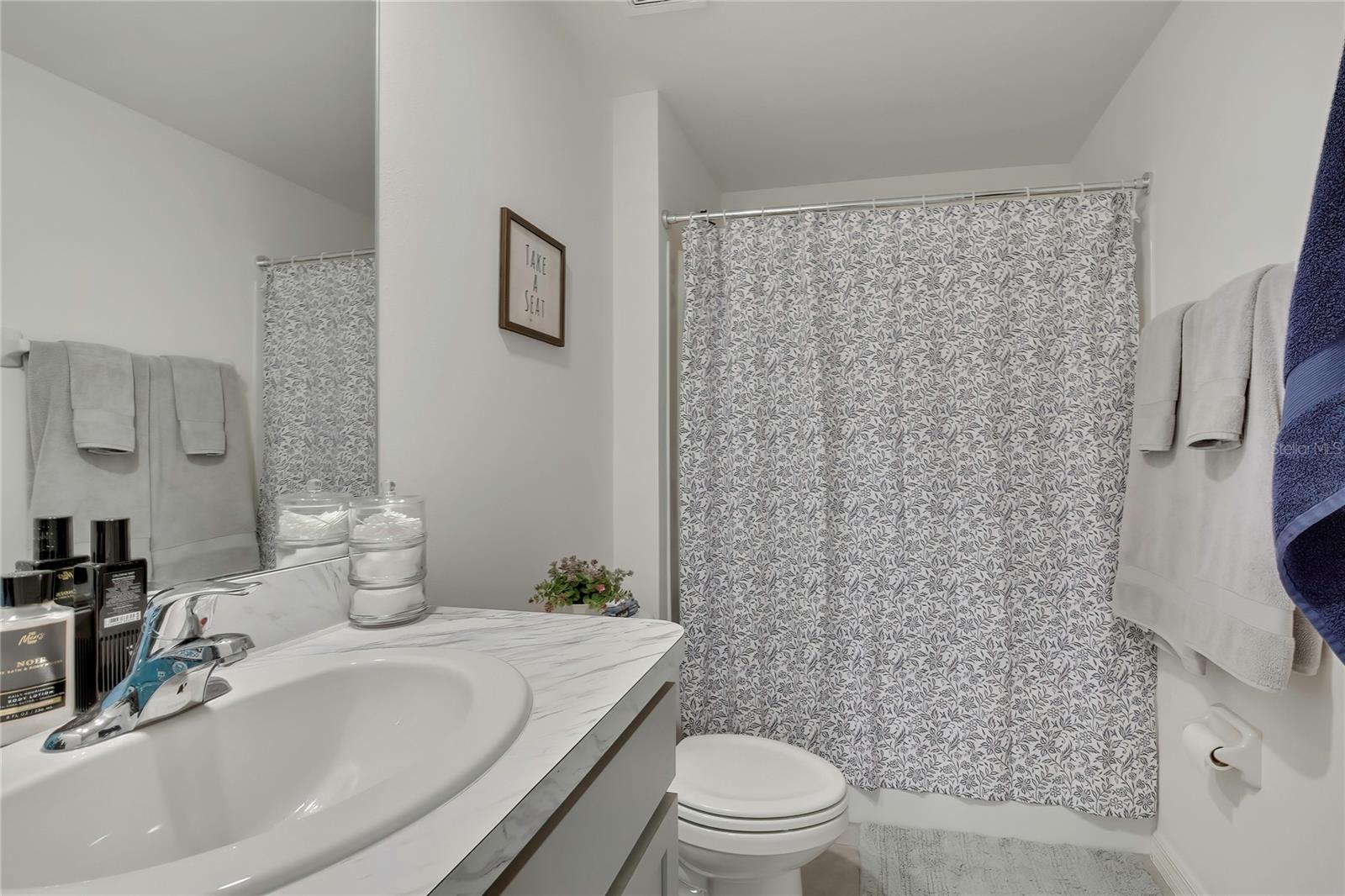 377 W FAIRWAYS VIEW DR, BEVERLY HILLS, FL, 34465