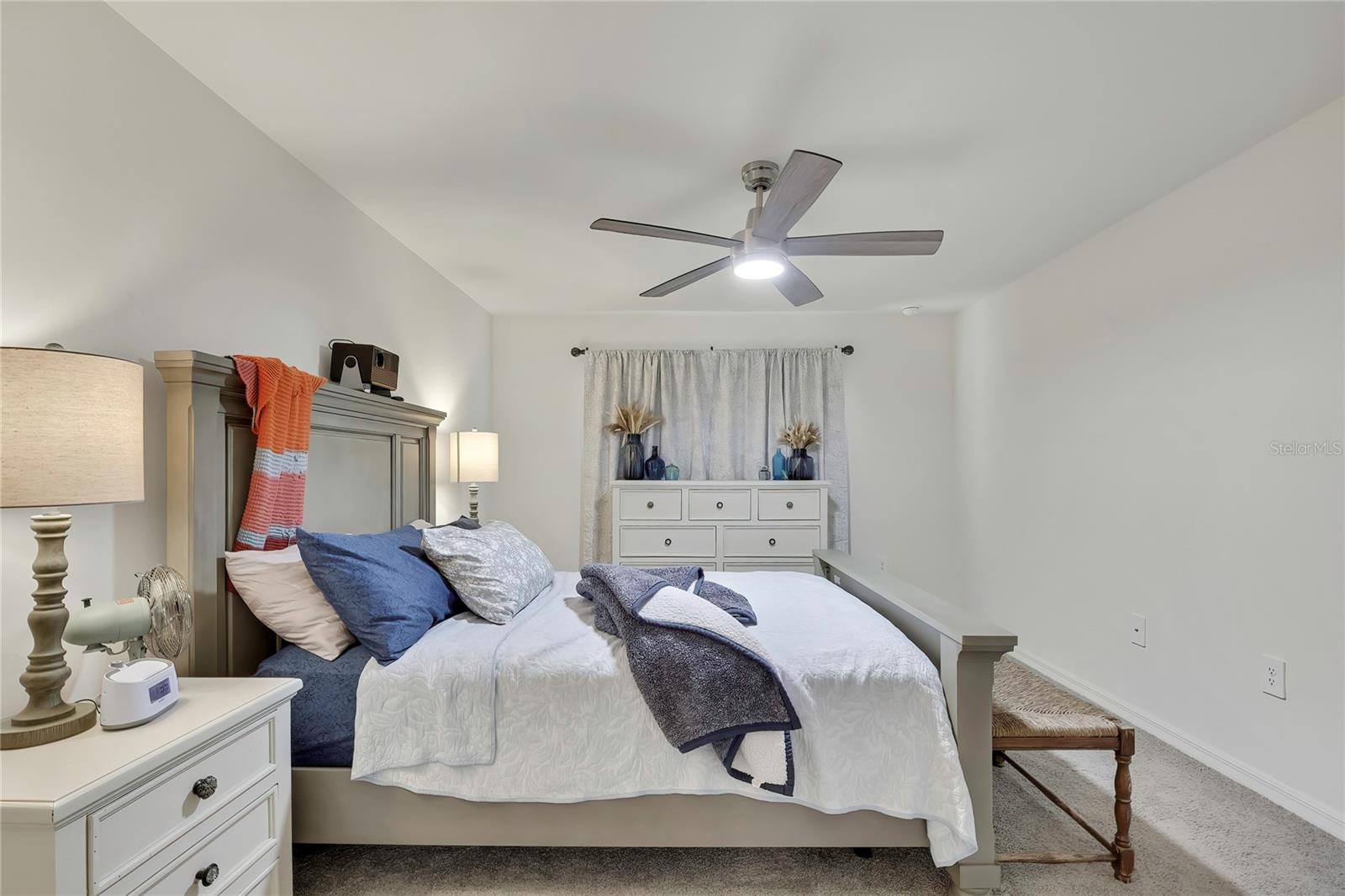 377 W FAIRWAYS VIEW DR, BEVERLY HILLS, FL, 34465