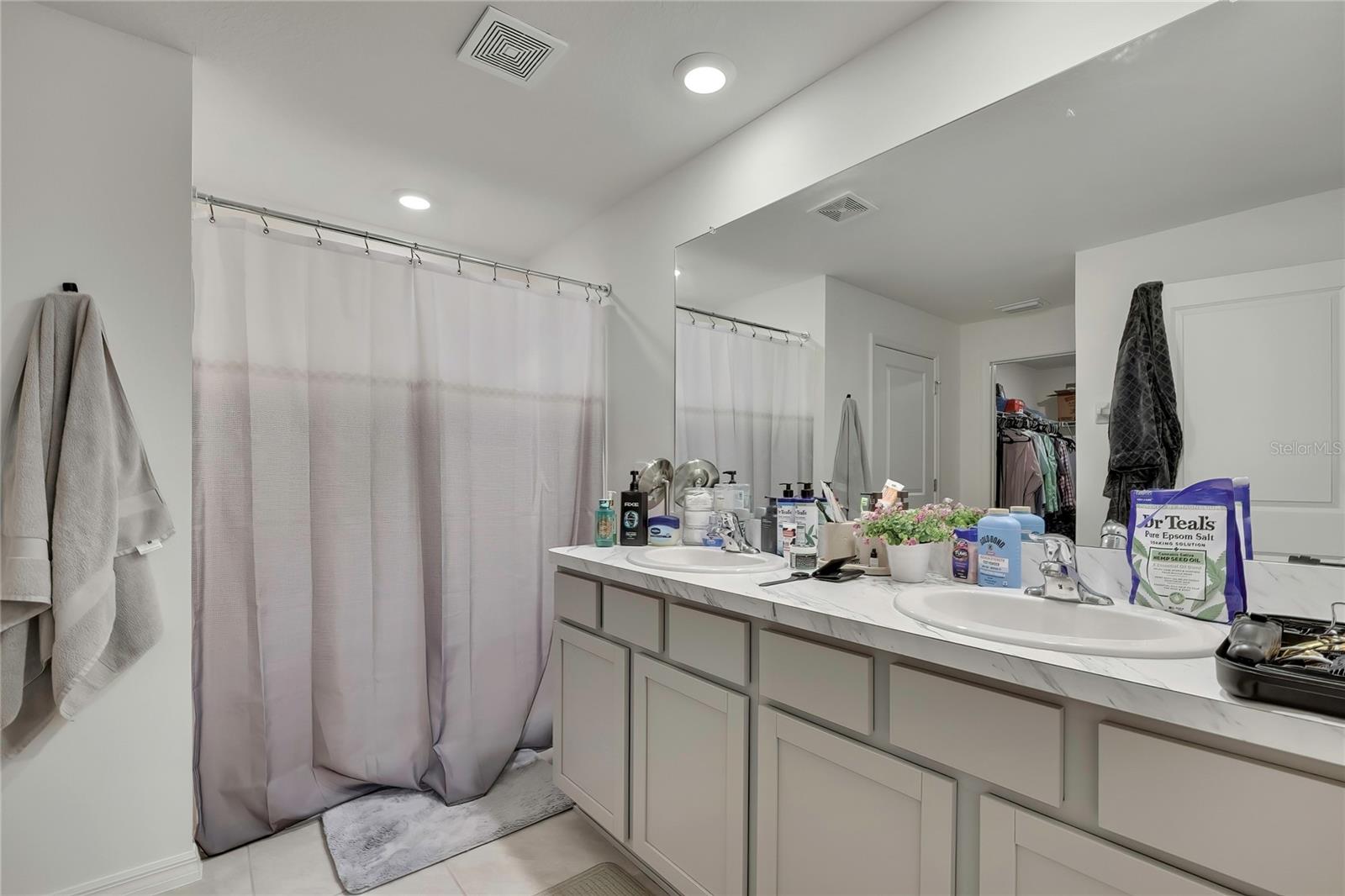 377 W FAIRWAYS VIEW DR, BEVERLY HILLS, FL, 34465