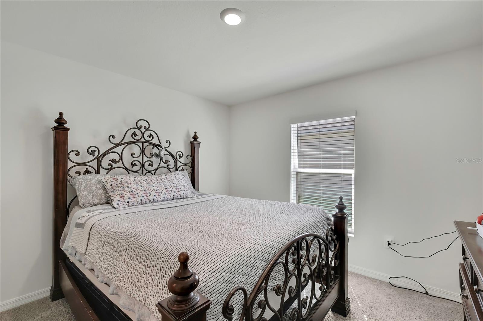 377 W FAIRWAYS VIEW DR, BEVERLY HILLS, FL, 34465