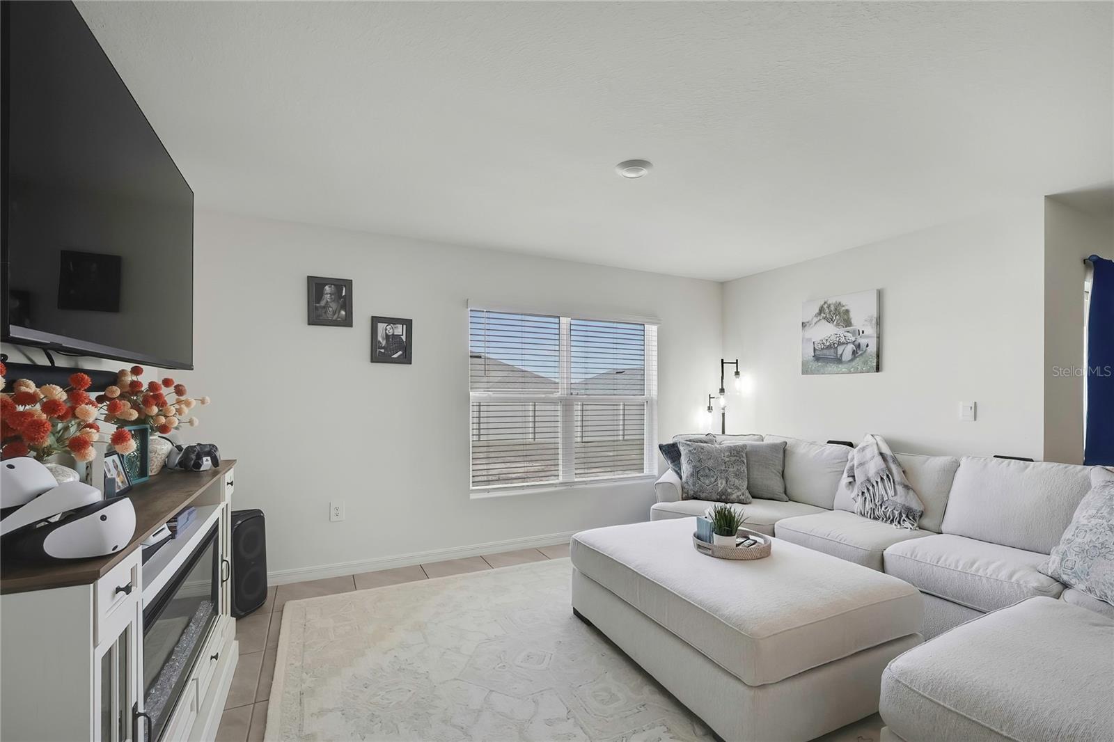 377 W FAIRWAYS VIEW DR, BEVERLY HILLS, FL, 34465