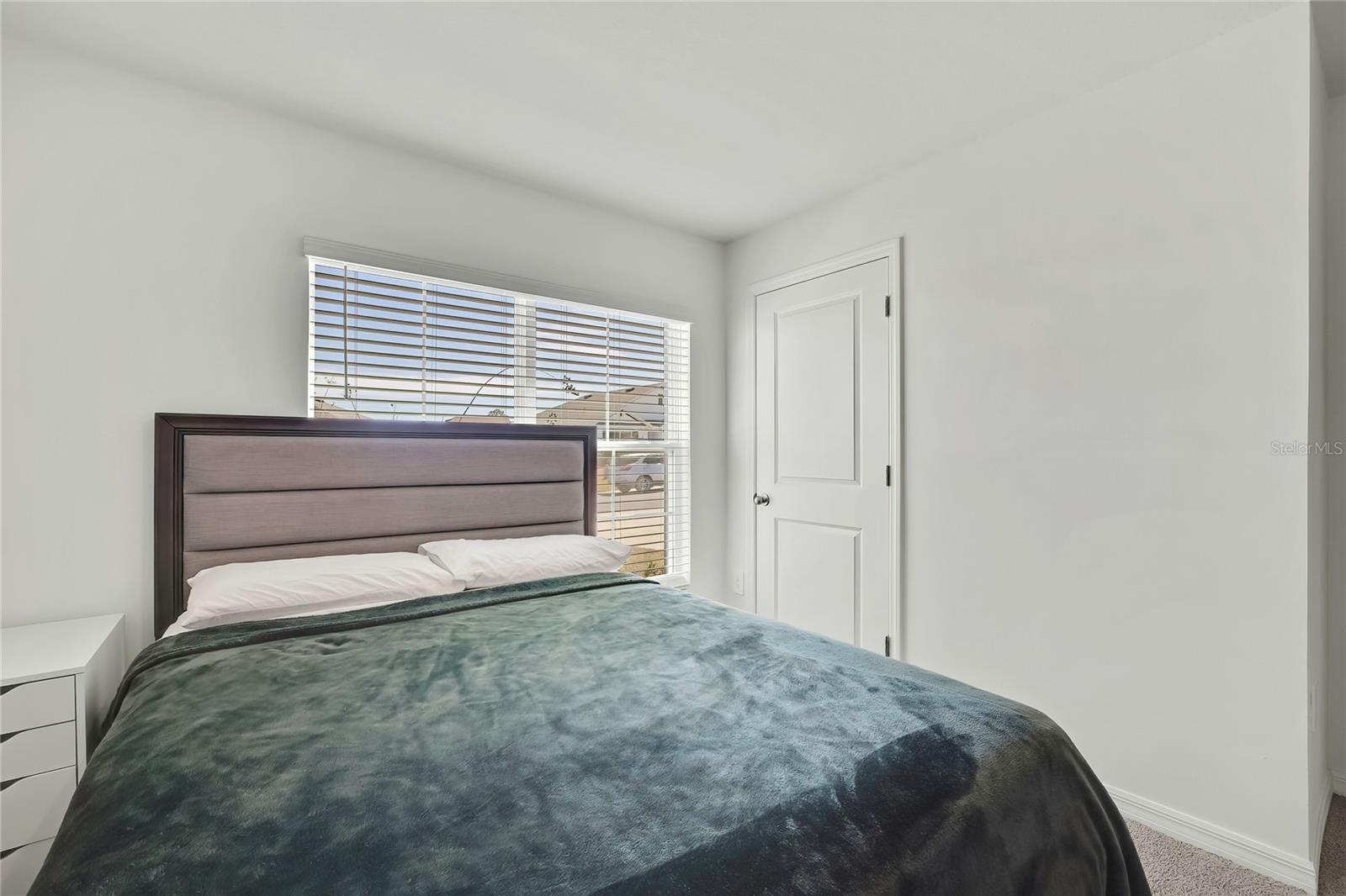 377 W FAIRWAYS VIEW DR, BEVERLY HILLS, FL, 34465