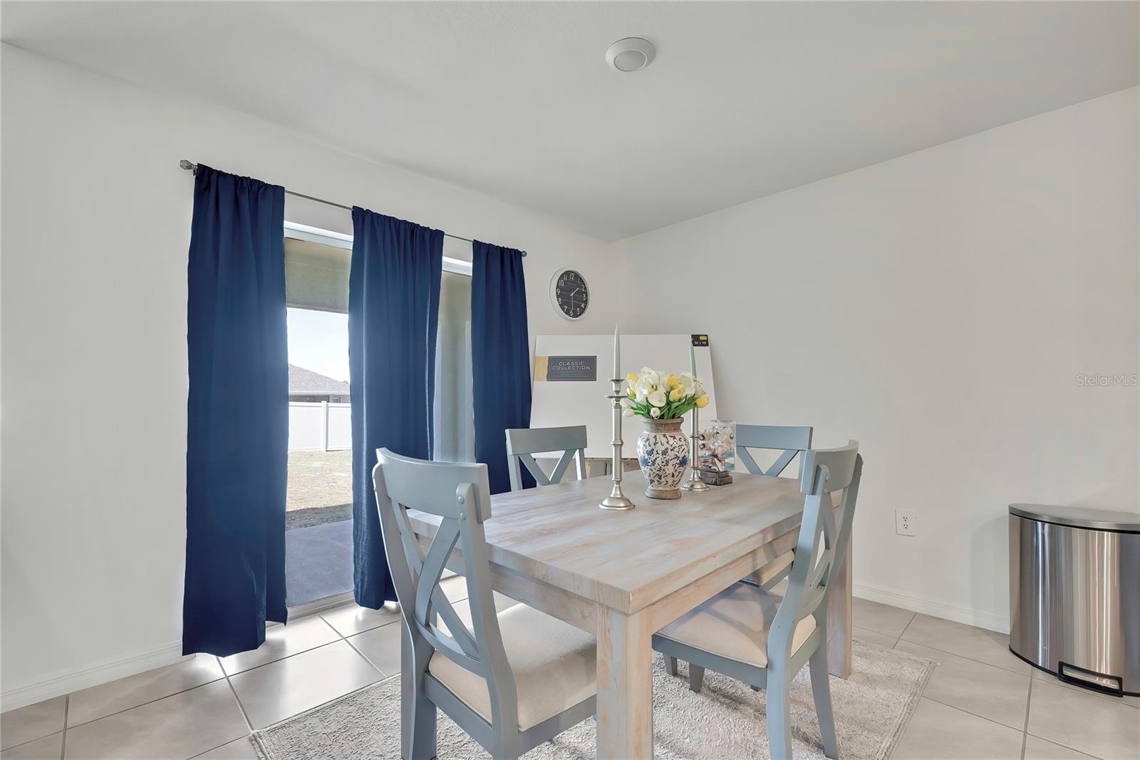 377 W FAIRWAYS VIEW DR, BEVERLY HILLS, FL, 34465