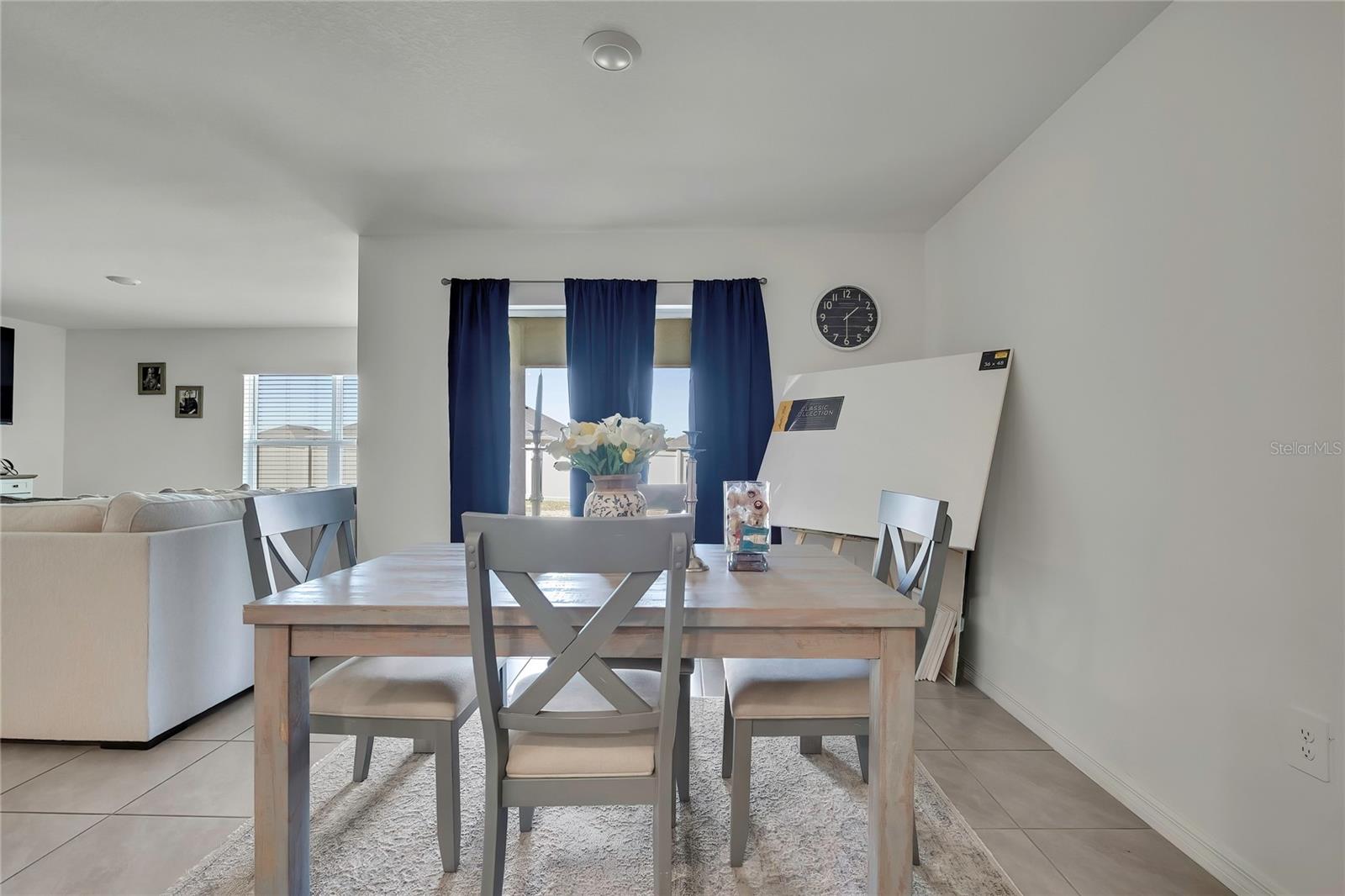 377 W FAIRWAYS VIEW DR, BEVERLY HILLS, FL, 34465