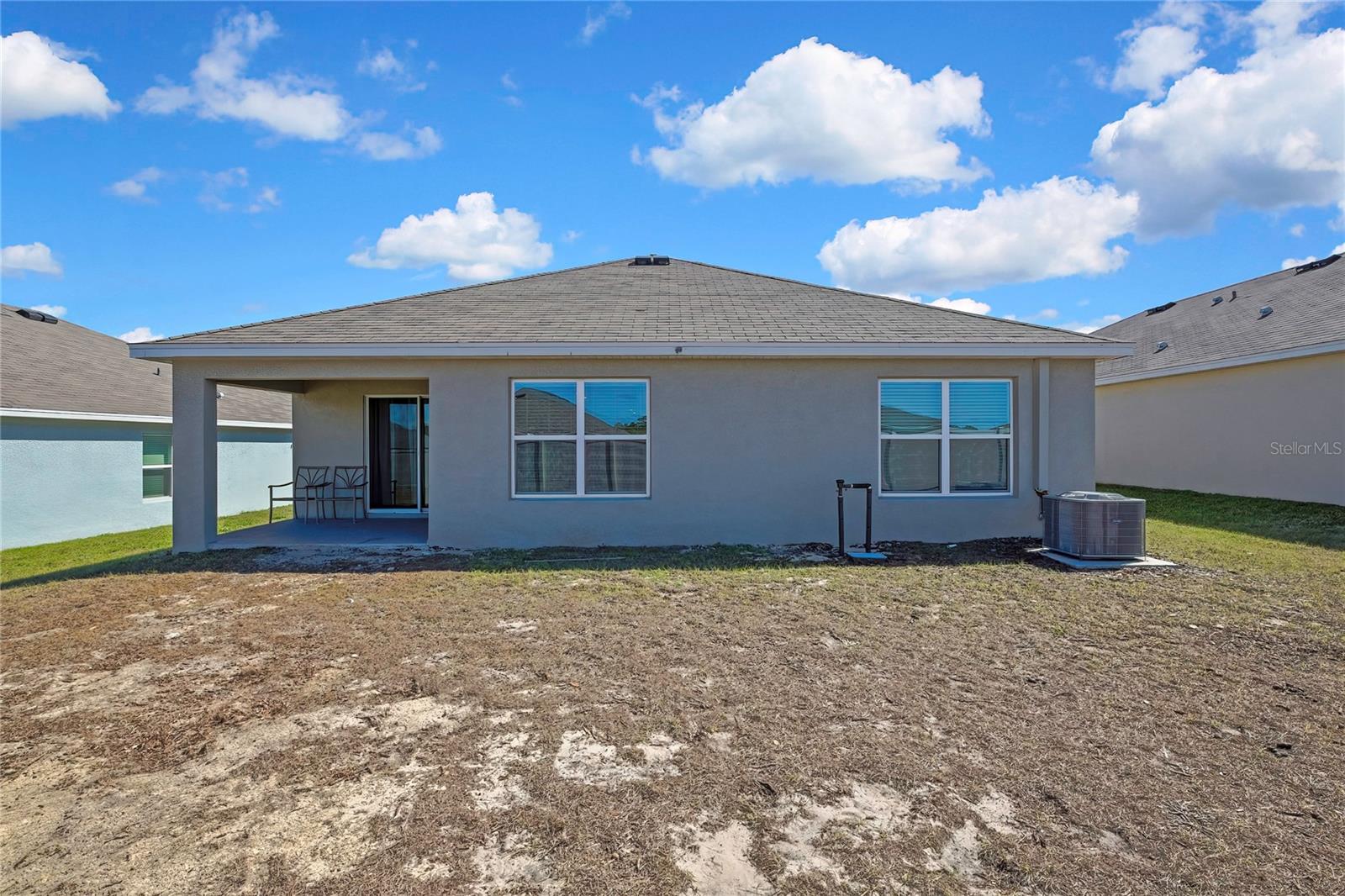 377 W FAIRWAYS VIEW DR, BEVERLY HILLS, FL, 34465