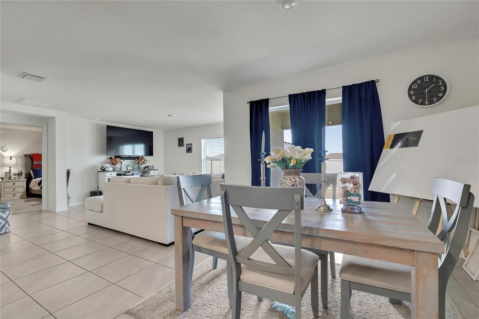 377 W FAIRWAYS VIEW DR, BEVERLY HILLS, FL, 34465