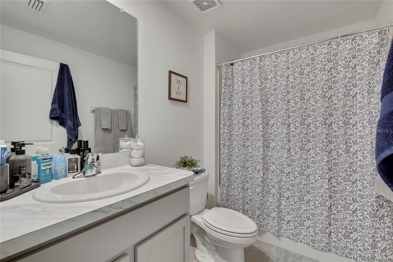 377 W FAIRWAYS VIEW DR, BEVERLY HILLS, FL, 34465