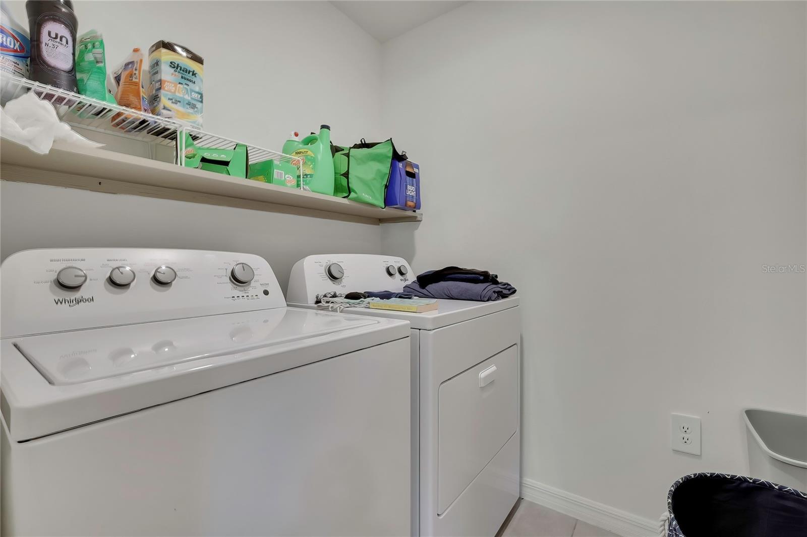 377 W FAIRWAYS VIEW DR, BEVERLY HILLS, FL, 34465