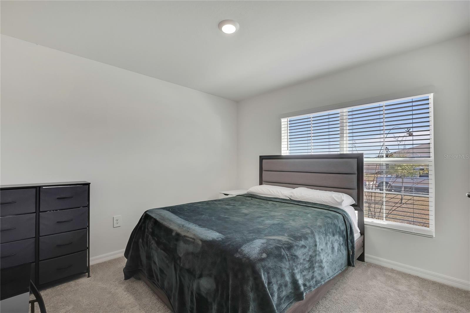 377 W FAIRWAYS VIEW DR, BEVERLY HILLS, FL, 34465