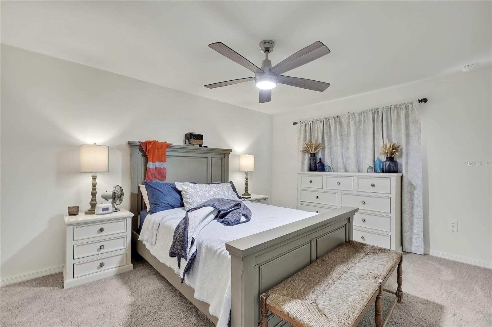 377 W FAIRWAYS VIEW DR, BEVERLY HILLS, FL, 34465