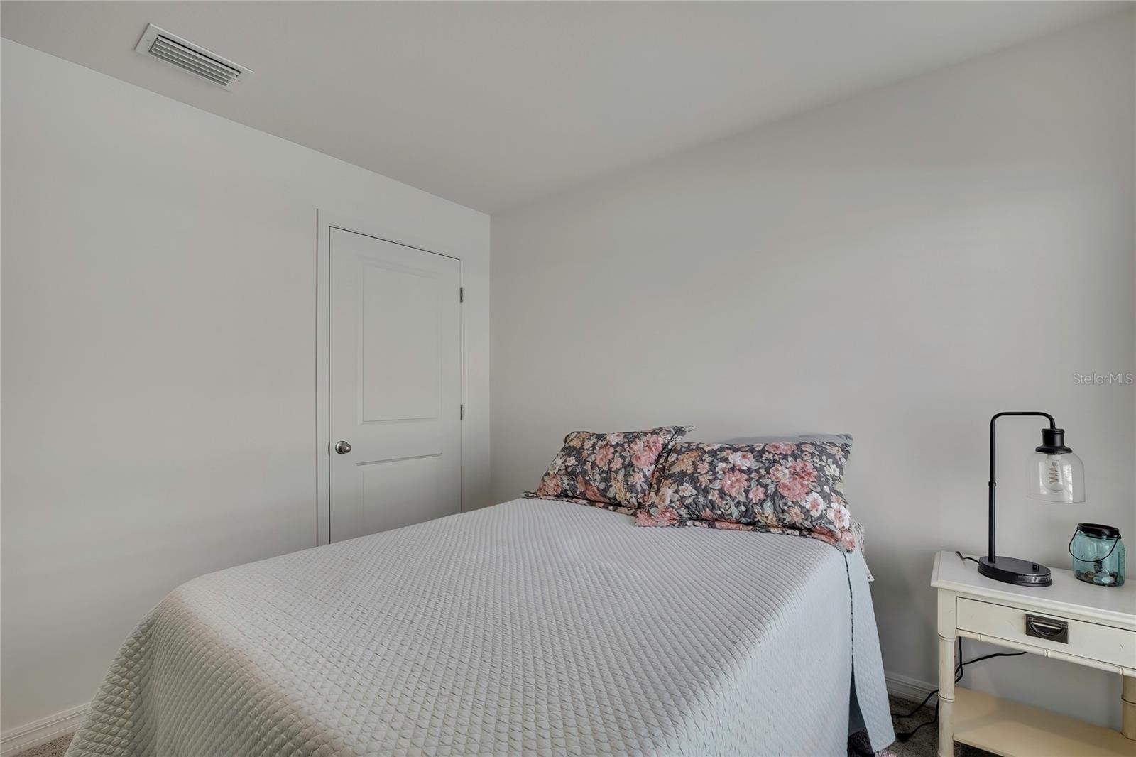 377 W FAIRWAYS VIEW DR, BEVERLY HILLS, FL, 34465