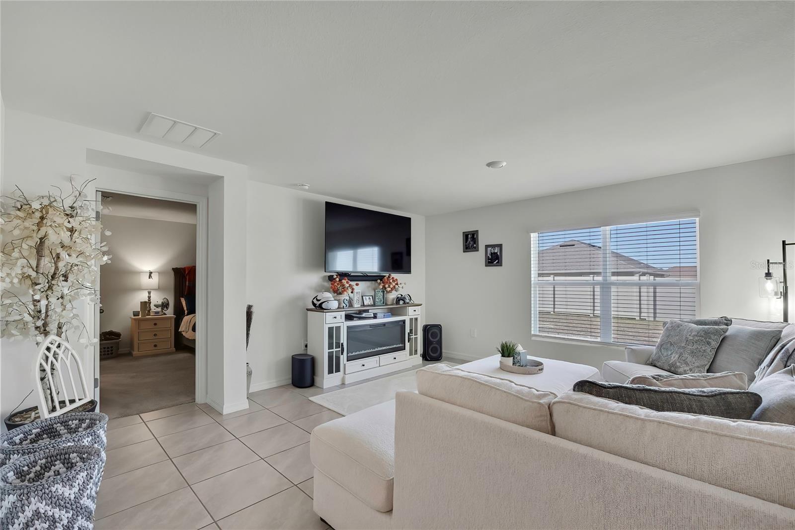 377 W FAIRWAYS VIEW DR, BEVERLY HILLS, FL, 34465