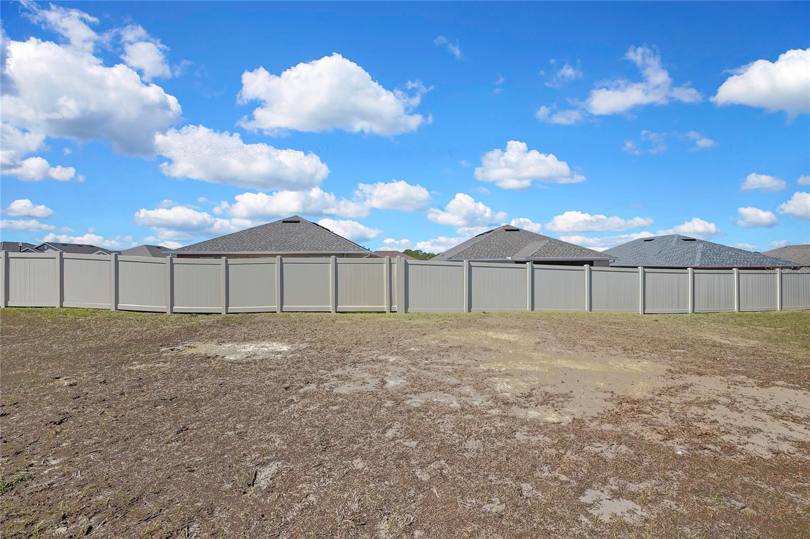 377 W FAIRWAYS VIEW DR, BEVERLY HILLS, FL, 34465