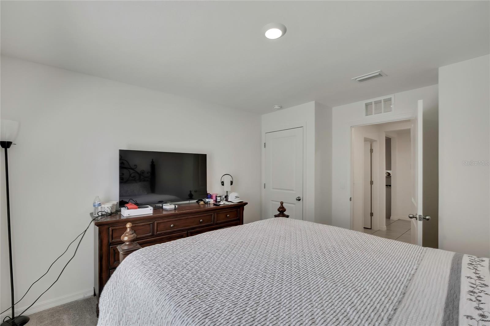 377 W FAIRWAYS VIEW DR, BEVERLY HILLS, FL, 34465