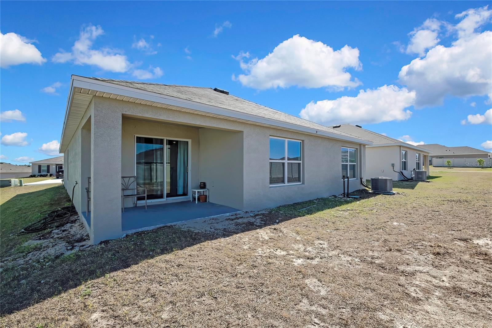 377 W FAIRWAYS VIEW DR, BEVERLY HILLS, FL, 34465