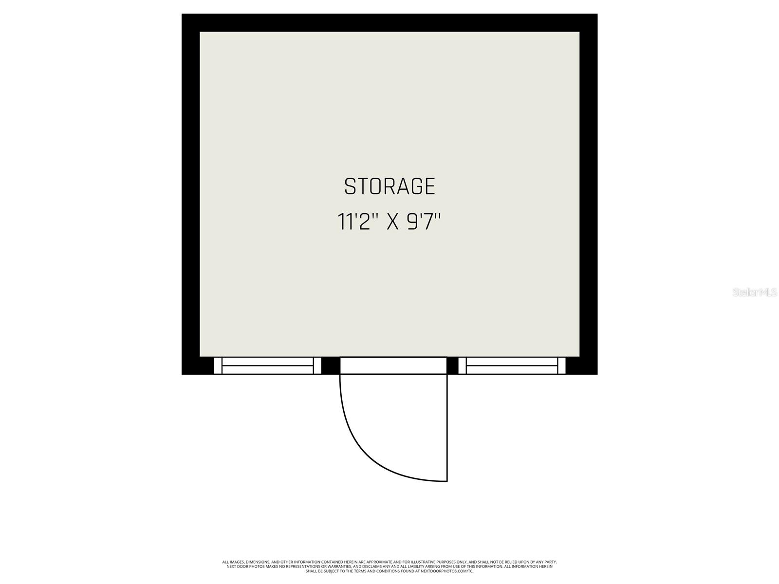 9243 COOPER TER, BROOKSVILLE, FL, 34601