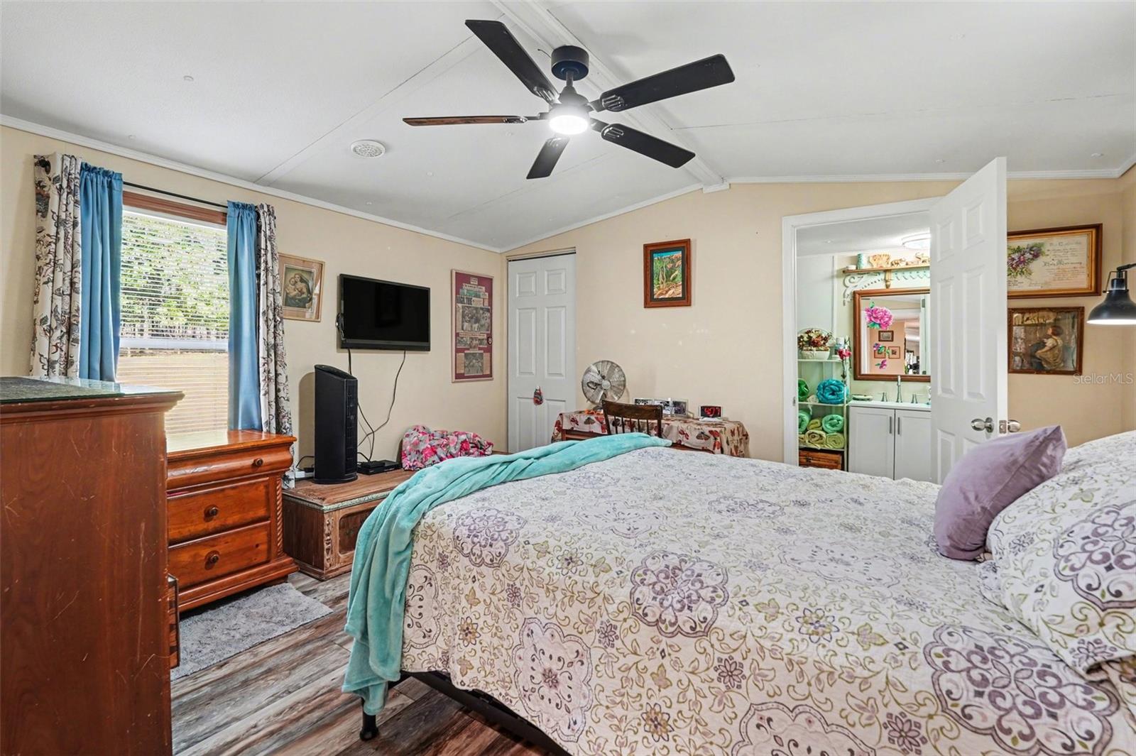 9243 COOPER TER, BROOKSVILLE, FL, 34601