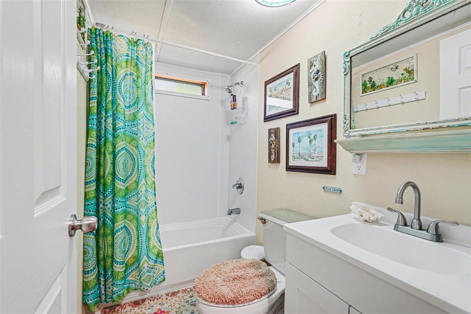 9243 COOPER TER, BROOKSVILLE, FL, 34601