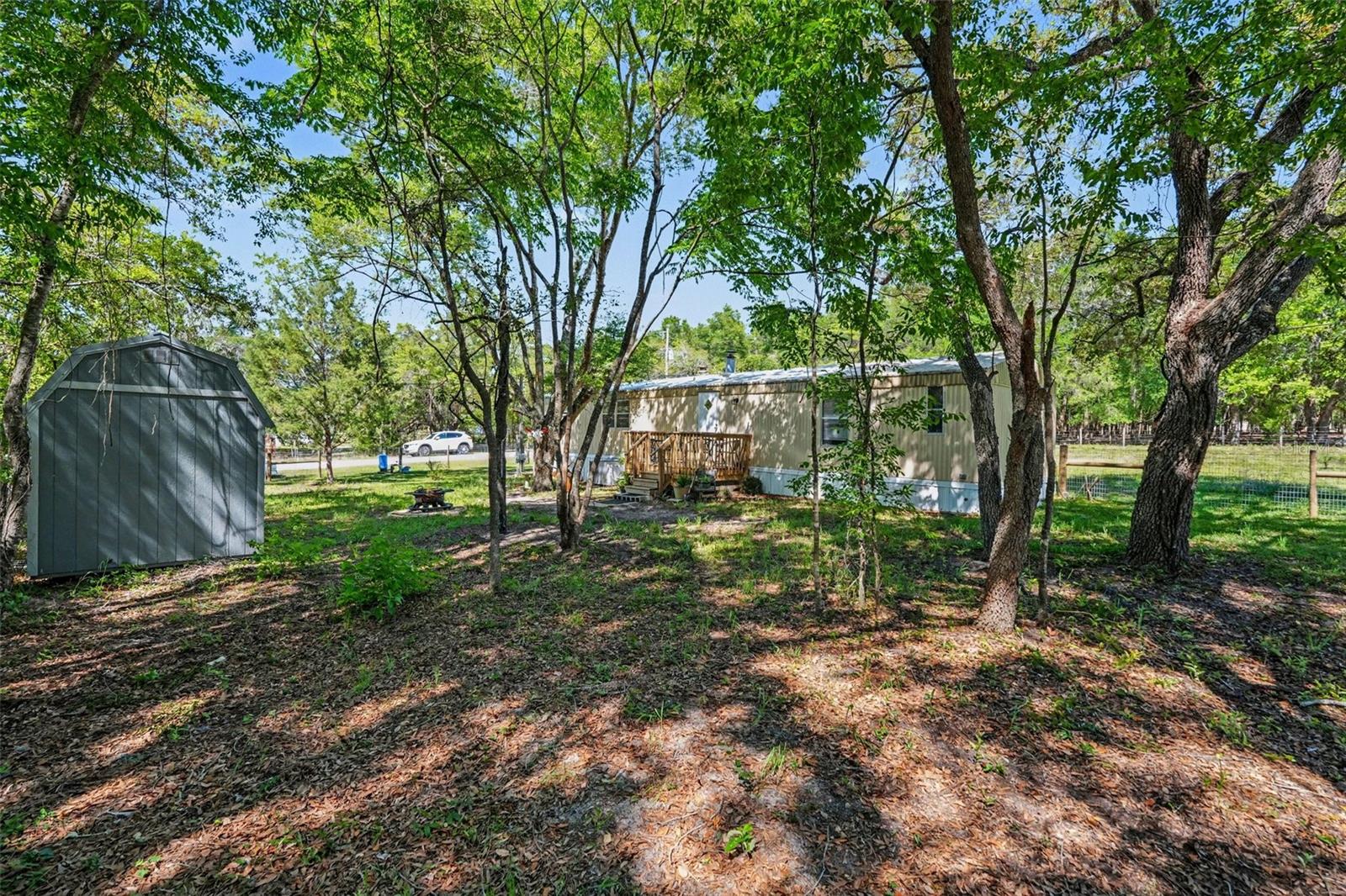 9243 COOPER TER, BROOKSVILLE, FL, 34601