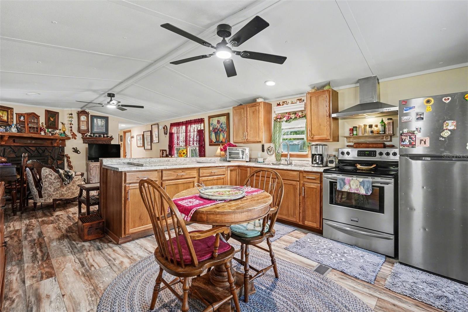 9243 COOPER TER, BROOKSVILLE, FL, 34601