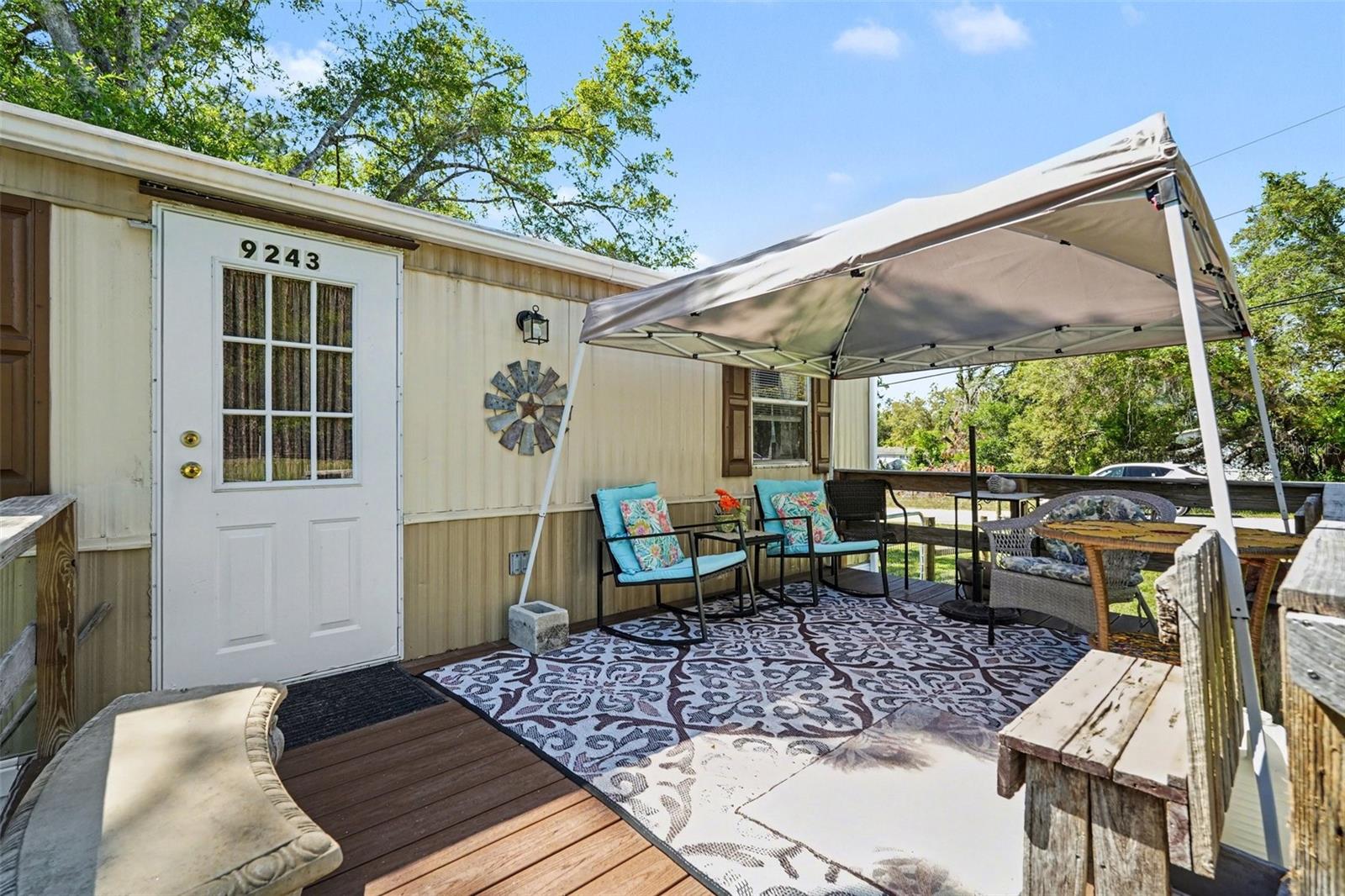 9243 COOPER TER, BROOKSVILLE, FL, 34601