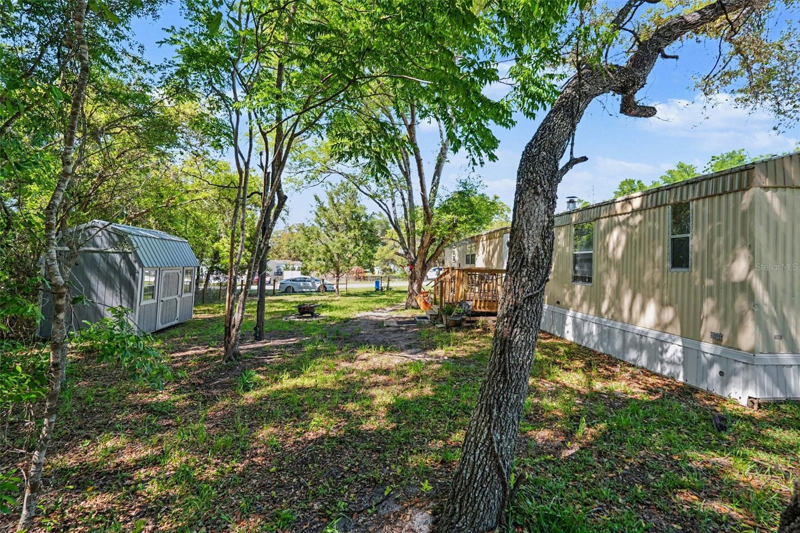 9243 COOPER TER, BROOKSVILLE, FL, 34601