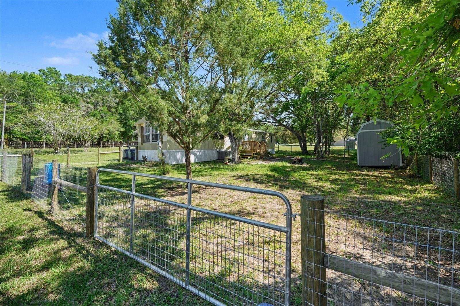 9243 COOPER TER, BROOKSVILLE, FL, 34601