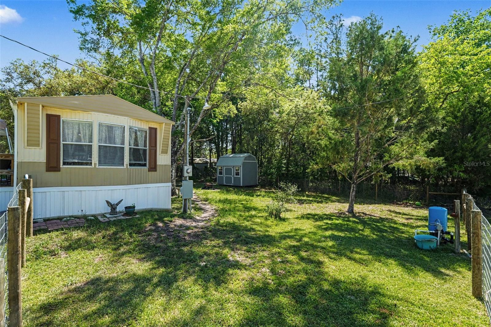 9243 COOPER TER, BROOKSVILLE, FL, 34601