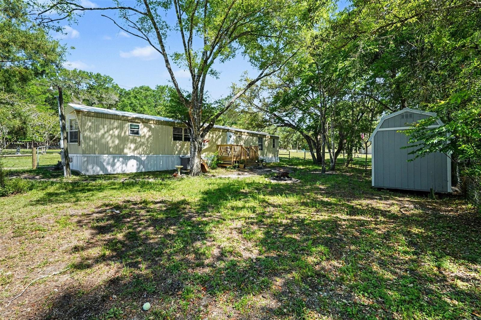 9243 COOPER TER, BROOKSVILLE, FL, 34601