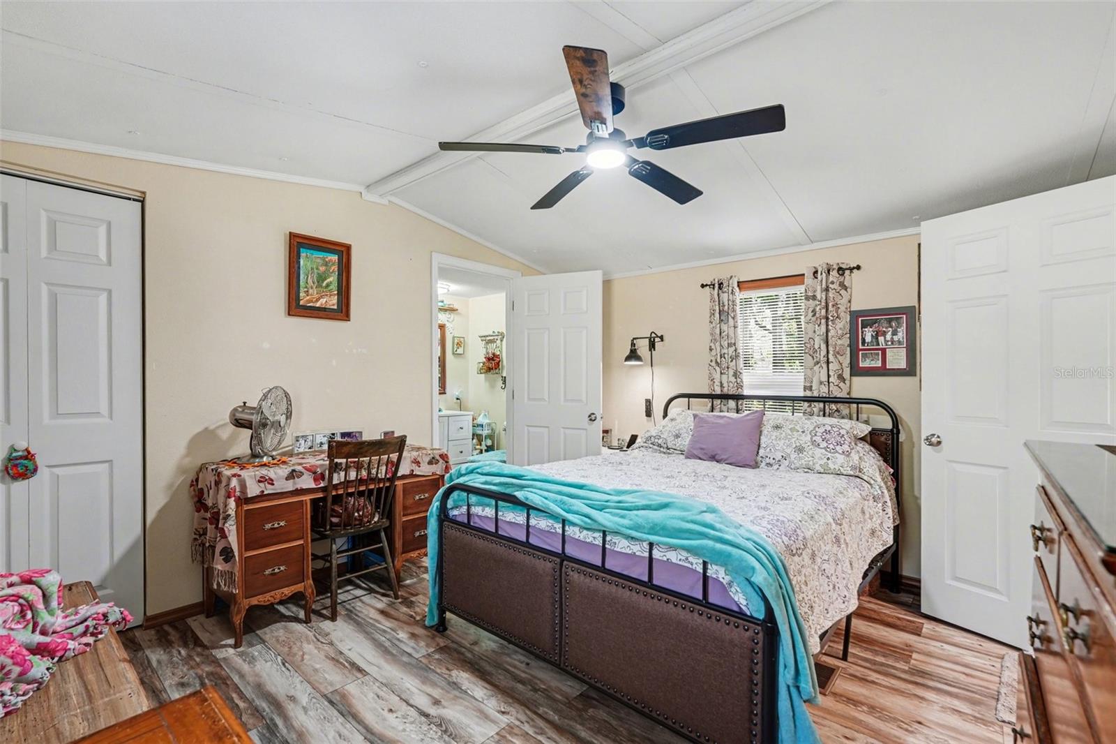 9243 COOPER TER, BROOKSVILLE, FL, 34601