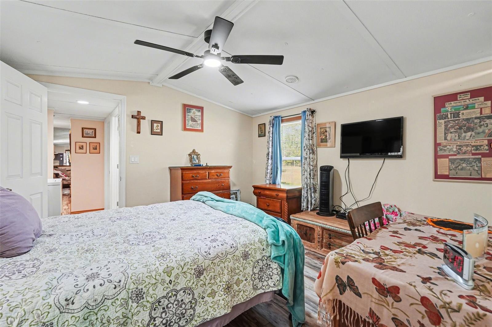 9243 COOPER TER, BROOKSVILLE, FL, 34601