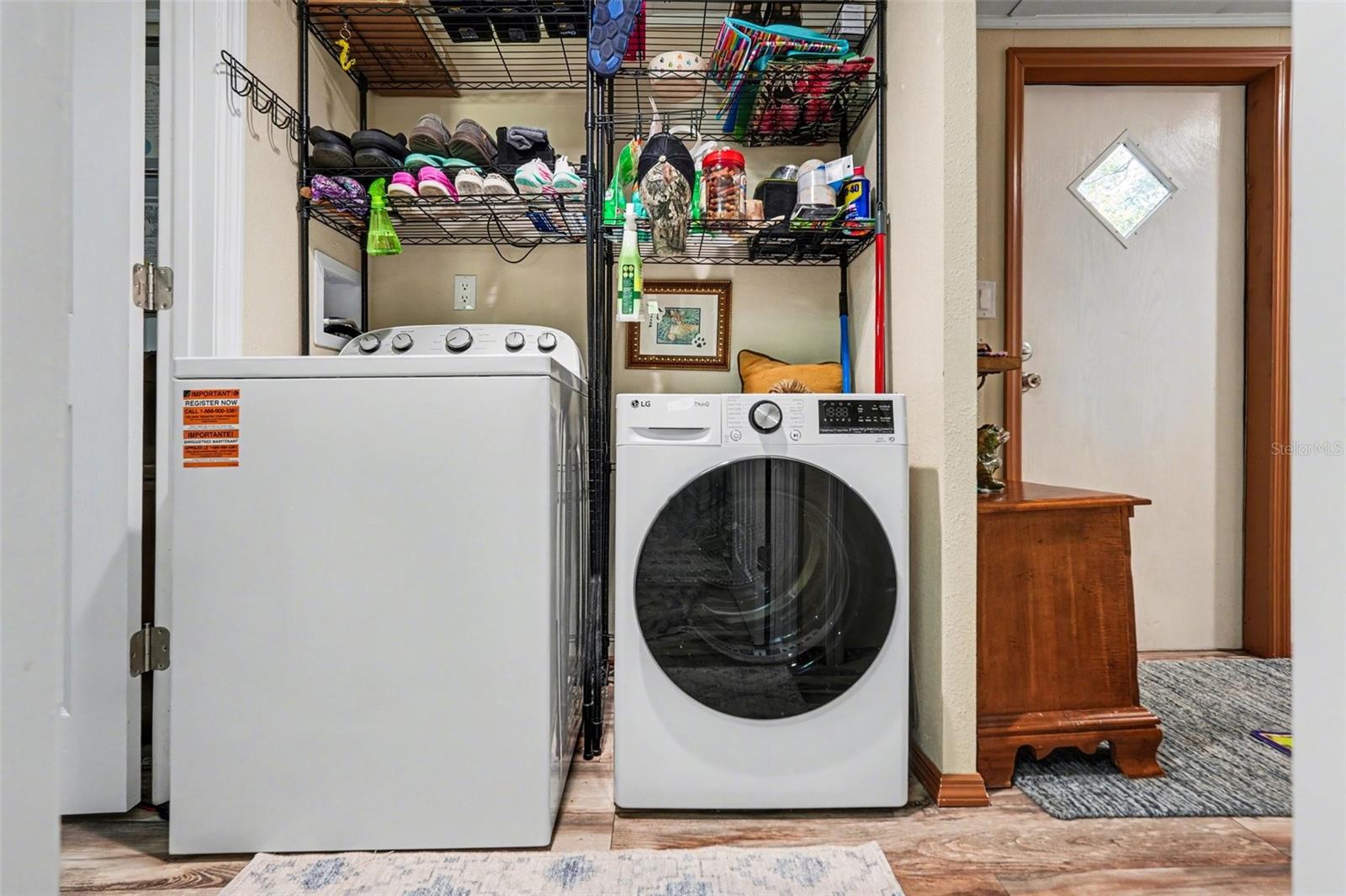 9243 COOPER TER, BROOKSVILLE, FL, 34601