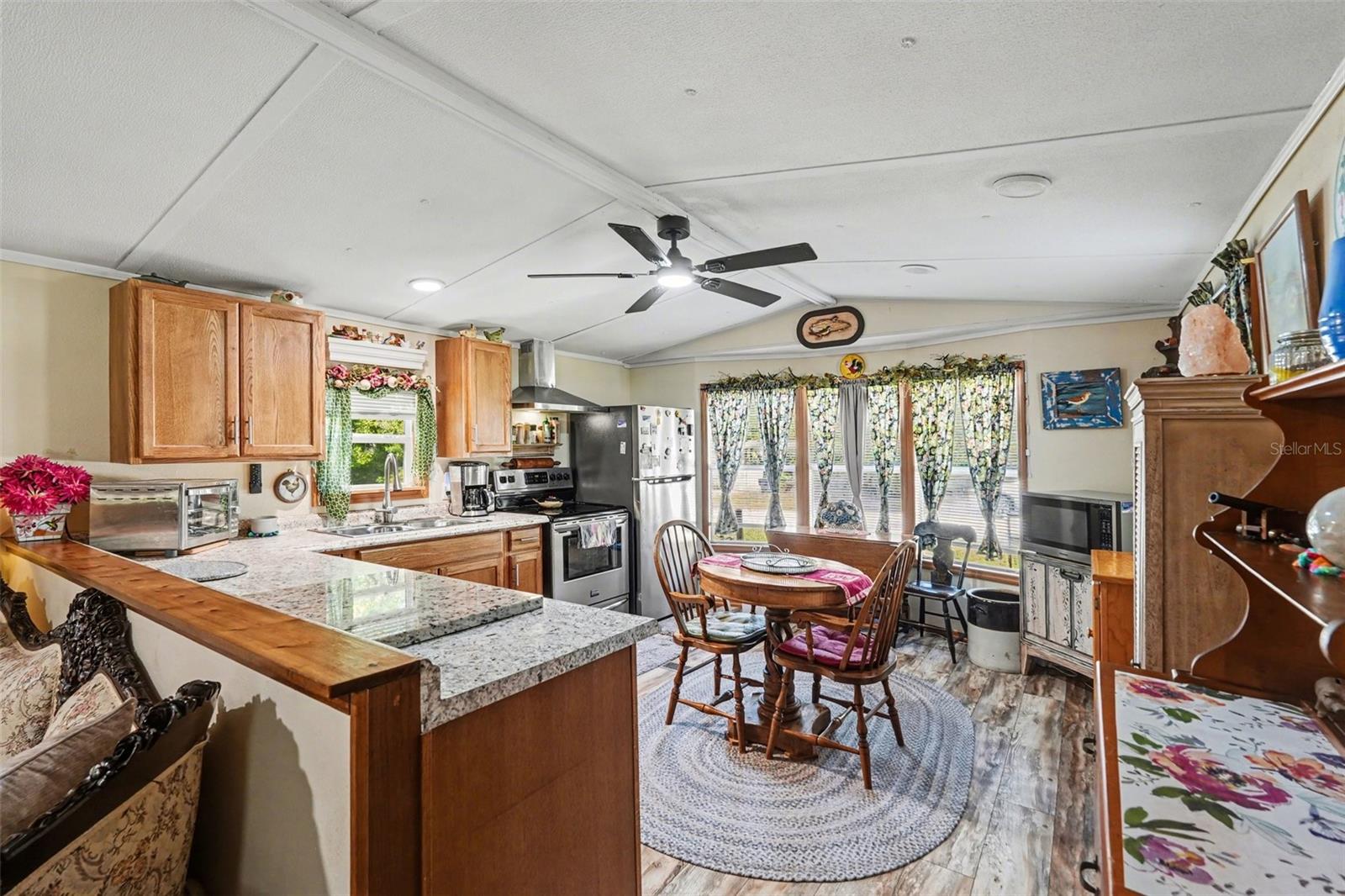 9243 COOPER TER, BROOKSVILLE, FL, 34601