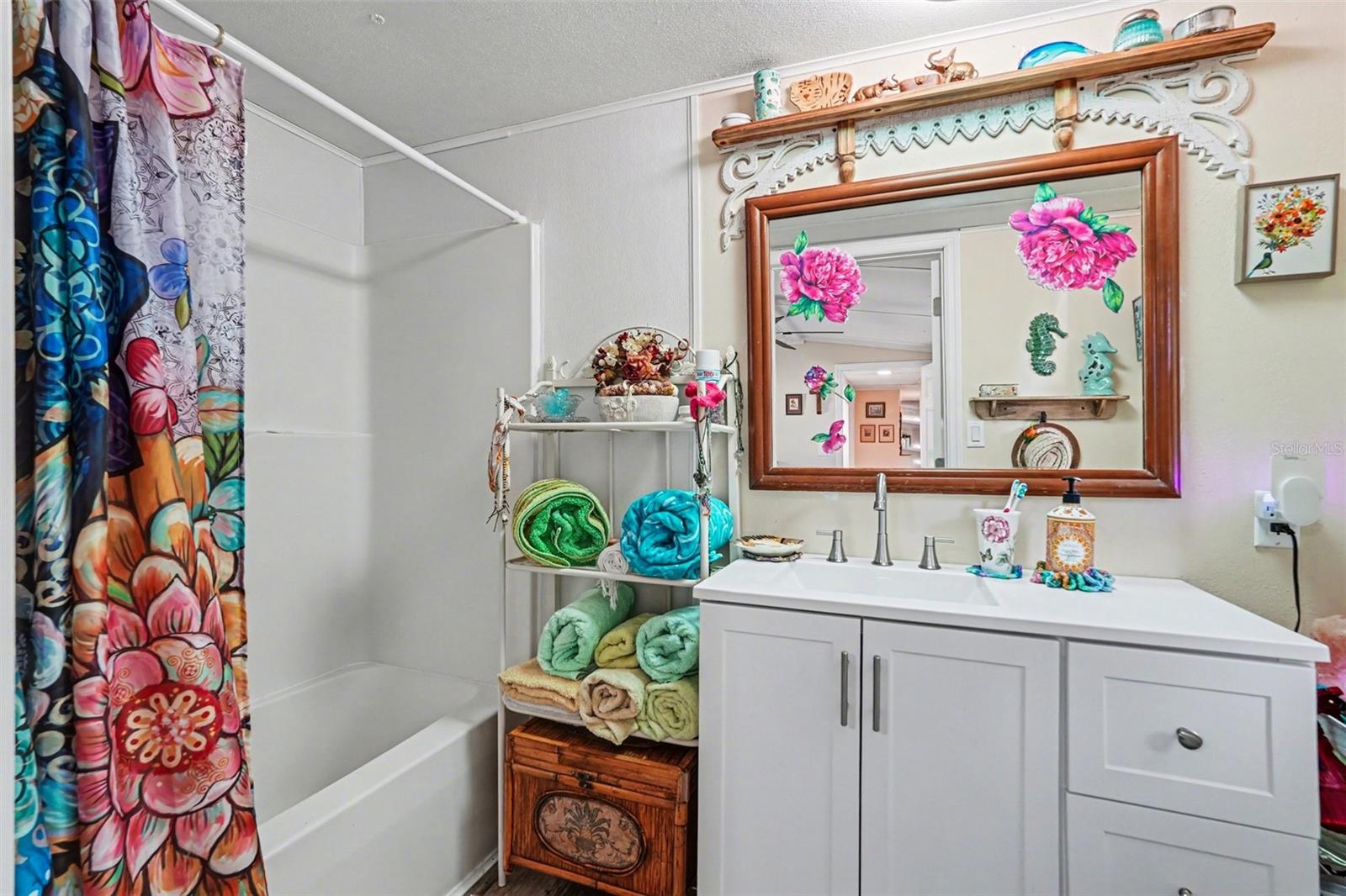 9243 COOPER TER, BROOKSVILLE, FL, 34601