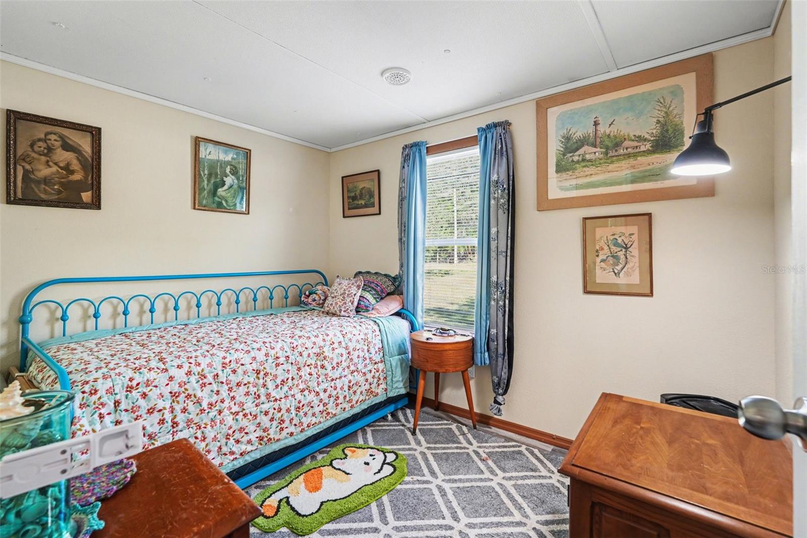 9243 COOPER TER, BROOKSVILLE, FL, 34601