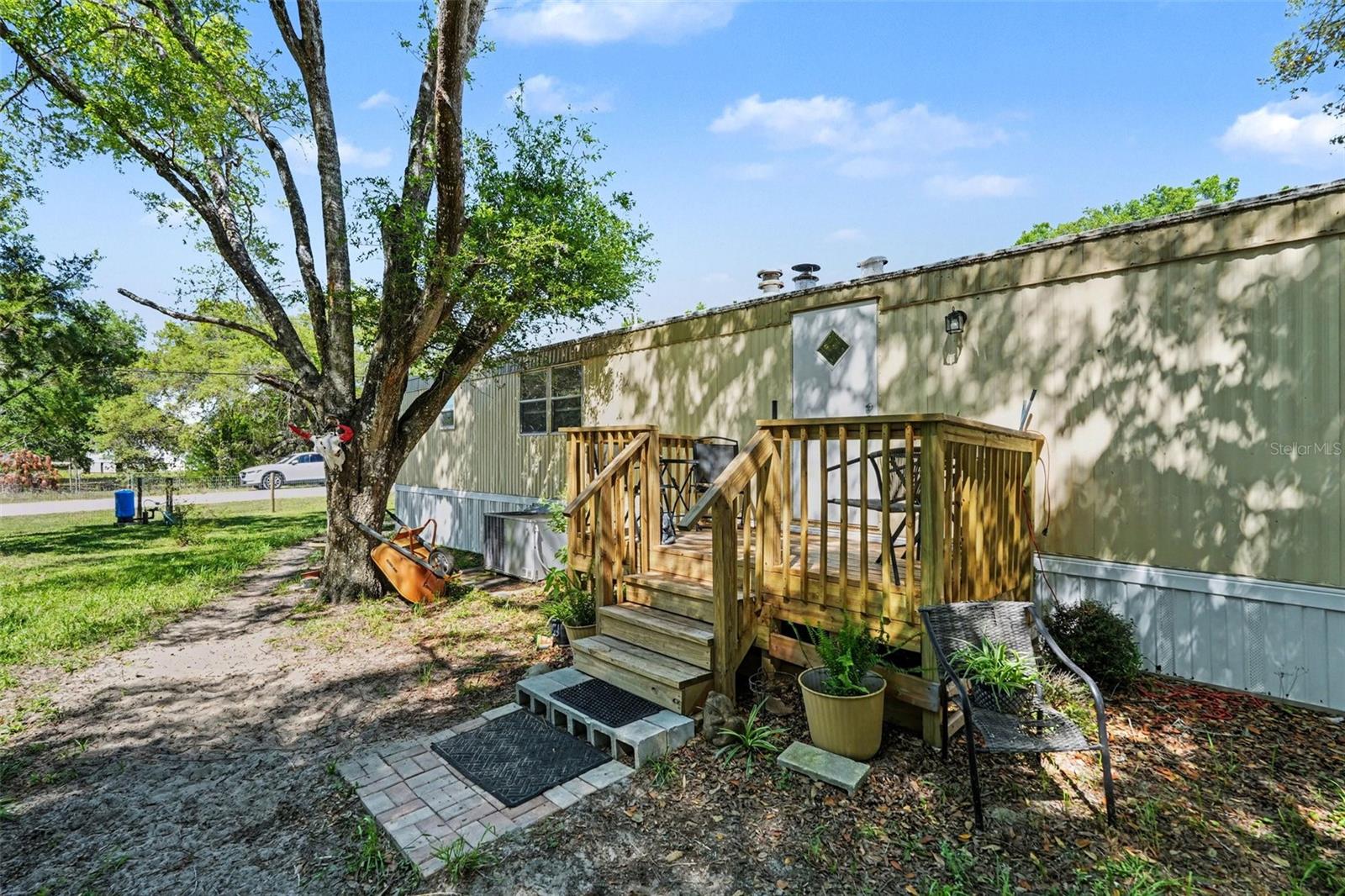 9243 COOPER TER, BROOKSVILLE, FL, 34601