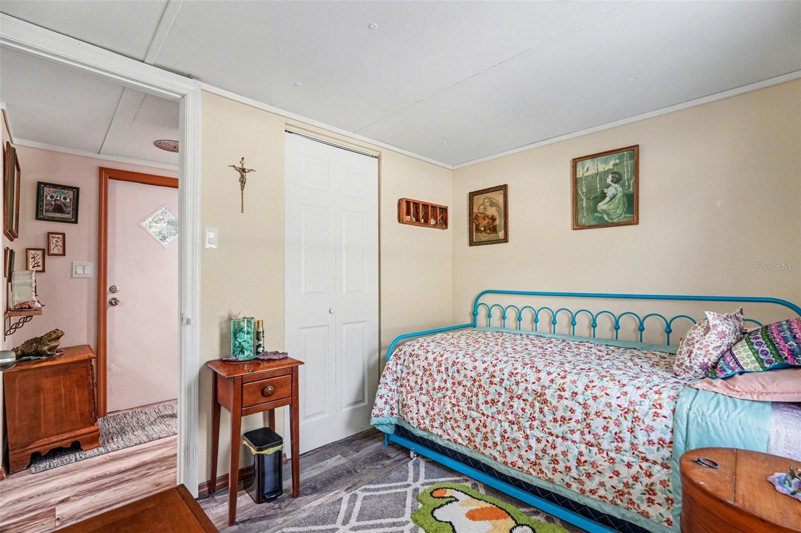 9243 COOPER TER, BROOKSVILLE, FL, 34601